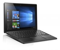 Laptop Lenovo IdeaPad 310-15ISK (80SM005CVN) - Intel Core i5 6200U, 4GB RAM, 1TB HDD VGA GeForce GT920MX 2GB, 15.6 inch