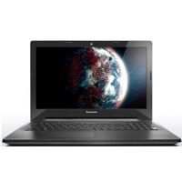 Laptop Lenovo IdeaPad 310-15ISK i5-6200/4GB/500GB/DVDRW/15.6 - (80SM00LGVN)