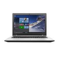 Laptop Lenovo Ideapad 310-80SM00LFVN - Intel Core i5 6200U, RAM 4GB, HDD 500GB, Intel HD Graphics, 15.6 inch