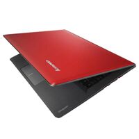 Laptop Lenovo Ideapad 320-14IKB (80X4003DVN) - Intel Core i3-7100U, 4GB RAM, 1TB HDD, VGA Intel HD Graphics 620, 14 inch