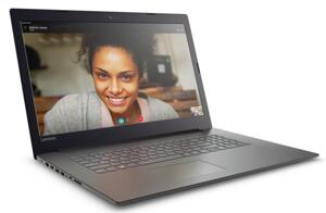 Laptop Lenovo IdeaPad 320-14IKBN (80XK0047VN) - Intel Core i5-7200U, 4GB RAM, 1TB HDD, Intel HD Graphics 620, 14 inch