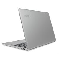 Laptop Lenovo Ideapad 320-14ISK 80XG007SVN - Intel core i3, 4GB RAM, HDD 1TB, Intel HD Graphics, 14 inch