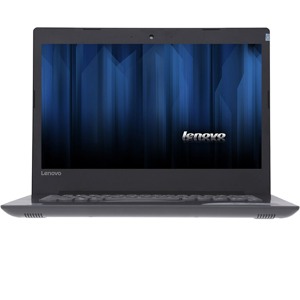 Laptop Lenovo Ideapad 320-14ISK 80XG009TVN - Intel Core i3-6006U, 4GB RAM, HDD 500GB, Intel HD Graphics 520, 14 inch