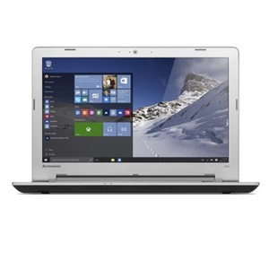 Laptop Lenovo IdeaPad 320-15IKBN 80XL03ARVN - Intel Core i5, 4GB RAM, HDD 2TB, Intel HD Graphics , 15.6 inch