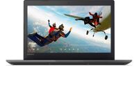 Laptop Lenovo Ideapad 320-15IKB 81BG00LEVN - Intel core i5, 4GB RAM, SSD 256GB, Intel HD Graphics, 15.6 inch