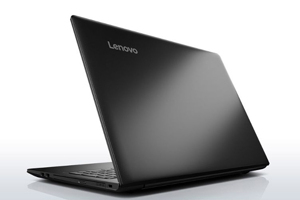 Laptop Lenovo Ideapad 320-15ISK 80XH01JPVN - Intel core i3, 4GB RAM, HDD 2TB, Intel HD Graphics, 15.6 inch