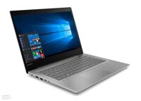 Laptop Lenovo Ideapad 330-14IKB 81G2000NVN - Intel core i3, 4GB RAM, HDD 1TB, Intel HD Graphics, 14 inch