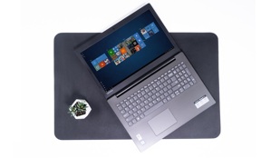 Laptop Lenovo Ideapad 330-15IKB 81DC00ENVN - Intel core i3 - 7130U, 4GB RAM, HDD 500GB, Intel HD Graphics 620, 15.6 inch