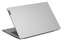 Laptop Lenovo IdeaPad 5 14ITL05 82FE00KRVN - Intel core i5-1135G7, 16GB RAM, SSD 512GB, Intel Iris Xe Graphics, 14 inch