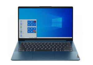 Laptop Lenovo IdeaPad 5 14ITL05 82FE00LMVN - Intel core i5-1135G7, 8GB RAM, SSD 512GB, Intel Iris Xe Graphics, 14 inch