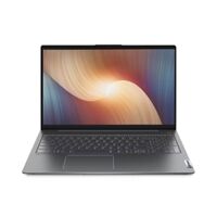 Laptop Lenovo IdeaPad 5 15ABA7-82SG007KVN - AMD Ryzen 5 5625U, 8GB RAM, SSD 512GB, AMD Radeon Graphics, 15.6 inch