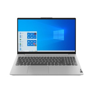 Laptop Lenovo IdeaPad 5 15ALC05 (82LN00CEVN) - R5 5500U, 8GB RAM, 512GB SSD, 15.6 FHD, Win11