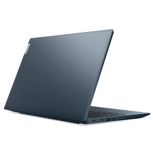 Laptop Lenovo IdeaPad 5 15IAL7 - Intel core i7-1255U, Ram 12GB, 512GB SSD, Intel Iris Xe, 15.6 inch