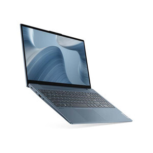 Laptop Lenovo Ideapad 5 15IAL7 82SF000CUS - Intel Core i5 1235U, RAM 16GB, SSD 512GB, Intel Iris Xe Graphics, 15.6 inch