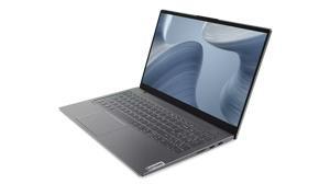 Laptop Lenovo Ideapad 5 15IAL7 82SF000CUS - Intel Core i5 1235U, RAM 16GB, SSD 512GB, Intel Iris Xe Graphics, 15.6 inch