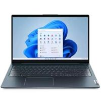 Laptop Lenovo Ideapad 5 15IAL7 82SF000CUS - Intel Core i5 1235U, RAM 16GB, SSD 512GB, Intel Iris Xe Graphics, 15.6 inch