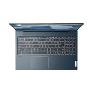 Laptop Lenovo Ideapad 5 15IAL7 82SF000CUS - Intel Core i5 1235U, RAM 16GB, SSD 512GB, Intel Iris Xe Graphics, 15.6 inch