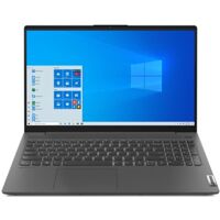 Laptop Lenovo Ideapad 5 15IIL05 81YK00PMVN - Intel Core i5-1035G1, 8GB RAM, SSd 512GB, Intel UHD Graphics 620, 15.6 inch