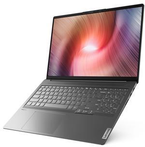 Laptop Lenovo IdeaPad 5 Pro 16ARH7 82SN003GVN - Ryzen 7 6800HS, RAM 16GB, SSD 512GB SSD, Nvidia GeForce RTX 3050Ti 4Gb GDDR6/ 16.0 inch