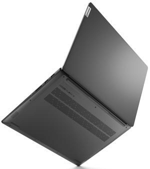 Laptop Lenovo IdeaPad 5 Pro 16ARH7 82SN003GVN - Ryzen 7 6800HS, RAM 16GB, SSD 512GB SSD, Nvidia GeForce RTX 3050Ti 4Gb GDDR6/ 16.0 inch