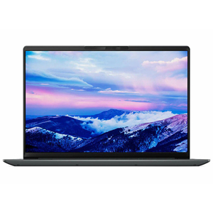 Laptop Lenovo IdeaPad 5 Pro 16ACH6 82L500WMVN - AMD Ryzen 5-5600H, 16GB RAM, SSD 512GB, Nvidia GeForce GTX 1650 4GB GDDR6, 16 inch