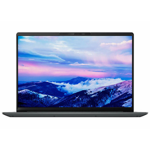 Laptop Lenovo IdeaPad 5 Pro 16ARH7 82L500WHVN - AMD Ryzen 5-5600H, 16GB RAM, SSD 512GB, Nvidia GeForce RTX 3050 4GB GDDR6, 16 inch