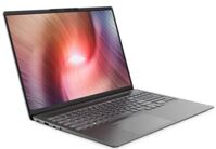 Laptop Lenovo IdeaPad 5 Pro 16ARH7 82SN003GVN - Ryzen 7 6800HS, RAM 16GB, SSD 512GB SSD, Nvidia GeForce RTX 3050Ti 4Gb GDDR6/ 16.0 inch