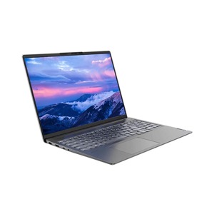 Laptop Lenovo IdeaPad 5 Pro 16ACH6 82L50095VN - AMD Ryzen R5-5600H, 8GB RAM, SSD 512GB, Nvidia GeForce GTX 1650 4GB GDDR6, 16 inch