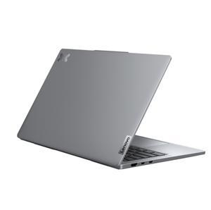 Laptop Lenovo IdeaPad 5 Xiaoxin Pro 14 AHP9 - Ryzen 7-8745H, Ram 24GB, SSD 1TB , AMD 780M Graphics, 14 inch