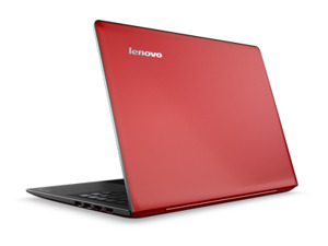 Laptop Lenovo IdeaPad 500s-13ISK 80Q20049VN