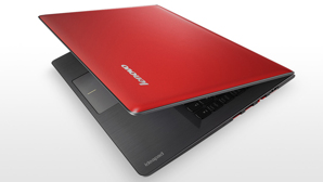 Laptop Lenovo Ideapad 500S 14ISK- 80Q30085VN - Intel Core i5 6200U, RAM 4GB, 500GB HDD, VGA Intel HD Graphics 520, 14 inch