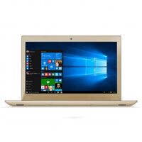 Laptop Lenovo IdeaPad 520-15IKBR 81BF00BSVN - Intel core i5, 8GB RAM, HDD 1TB, NVIDIA GEFORCE GT MX150 4GB GDDR5, 15.6 inch