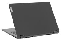 Laptop Lenovo Ideapad C340-14IML 81TK007QVN - Intel Core i5-10210U, 8GB RAM, SSD 512GB, Intel UHD Graphics, 14 inch