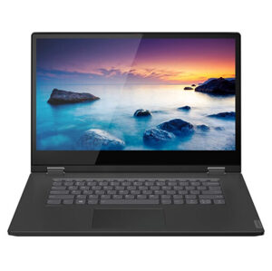 Laptop Lenovo IdeaPad C340-15IIL 81XJ0027VN - Intel core i5-1035G1, 8GB RAM, SSD 512GB, Intel UHD Graphics, 15.6 inch