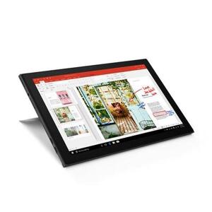 Laptop Lenovo IdeaPad Duet 3 10IGL5 (82AT00HGVN)  - Pentium N5030, RAM 8GB, 256GB SSD, VGA ON, 10.3inch