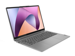 Laptop Lenovo IdeaPad Flex 5 14ABR8 82XX00FVVN - AMD Ryzen 5 5625U, 16GB RAM, SSD 512GB, AMD Radeon Graphics, 14 inch
