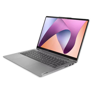 Laptop Lenovo IdeaPad Flex 5 14ABR8 82XX00DLVN - Ryzen 7 7730U, Ram 16GB, SSD 512GB, AMD Radeon Graphics, 14 inch