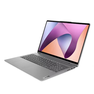 Laptop Lenovo Ideapad Flex 5 16ABR8 - AMD Ryzen 5-7530U, RAM 16GB, SSD 512GB, AMD Radeon Graphics, 16 inch