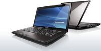 Laptop Lenovo IdeaPad G480 (5935-1765) - Intel Core i3-3110M 2.4GHz, 2GB RAM, 500GB HDD, NVIDIA GeForce 610M 1GB, 14.0 inch