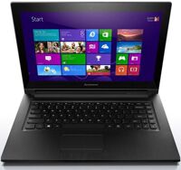 Laptop Lenovo IdeaPad G480 (5935-6425) - Intel Core i5-3210M 2.5GHz, 4GB RAM, 500GB HDD, Intel HD Graphics 4000, 14.0 inch