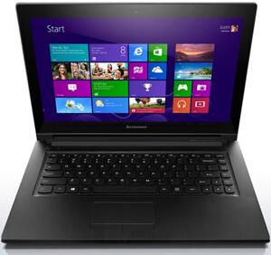 Laptop Lenovo IdeaPad G480 (5935-6425) - Intel Core i5-3210M 2.5GHz, 4GB RAM, 500GB HDD, Intel HD Graphics 4000, 14.0 inch