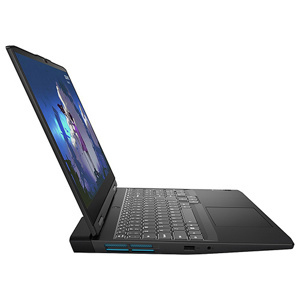 Laptop Lenovo IdeaPad Gaming 3 15IAH7 82S900H2VN - Intel Core i5-12500H, 16GB RAM, SSD 512GB, Nvidia GeForce RTX 3050 4GB GDDR6 15.6 inch