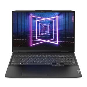 Laptop Lenovo IdeaPad Gaming 3 15ARH7 82SB007MVN - AMD Ryzen 7 6800H, 16GB RAM, SSD 512GB, Nvidia Geforce RTX 3050Ti 4GB, 15.6 inch