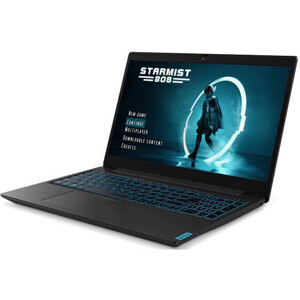 Laptop Lenovo Ideapad Gaming L340 15IRH 81LK019KVN - Intel Core i5-9300HF, 8GB RAM, SSD 512GB, Nvidia GeForce GTX1050 3GB GDDR5, 15.6 inch