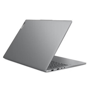 Laptop Lenovo IdeaPad Pro 5 16IMH9 83D40059VN - Intel Core Ultra 7 155H, RAM 16GB, SSD 512GB, Nvidia GeForce RTX 4050 6GB GDDR6, 16 inch