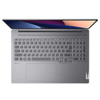 Laptop Lenovo Ideapad Pro 5 - Intel core i5-13500H, Ram 16GB, SSD 1TB, RTX 3050, 16 inch