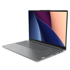 Laptop Lenovo Ideapad Pro 5 - Intel core i5-13500H, Ram 16GB, SSD 1TB, RTX 3050, 16 inch