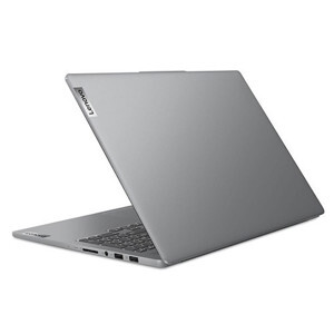 Laptop Lenovo Ideapad Pro 5 - Intel core i5-13500H, Ram 16GB, SSD 1TB, RTX 3050, 16 inch