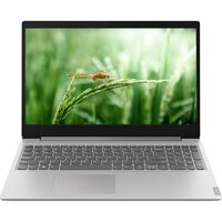 Laptop Lenovo IdeaPad S145-15IGM 81MX002NVN - Intel Pentium N5000, 4GB RAM, SSD 256GB, Intel UHD Graphics 605, 15.6 inch