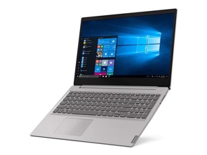 Laptop Lenovo Ideapad S145 15IWL 81MV00F0VN - Intel core i3-8145U, 4GB RAM, SSD 256GB, Intel UHD Graphics, 15.6 inch